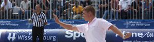 Masters 2011