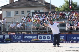 masters 2012