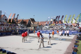 masters 2012