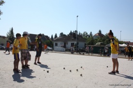 masters 2012