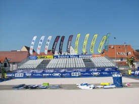 masters 2012